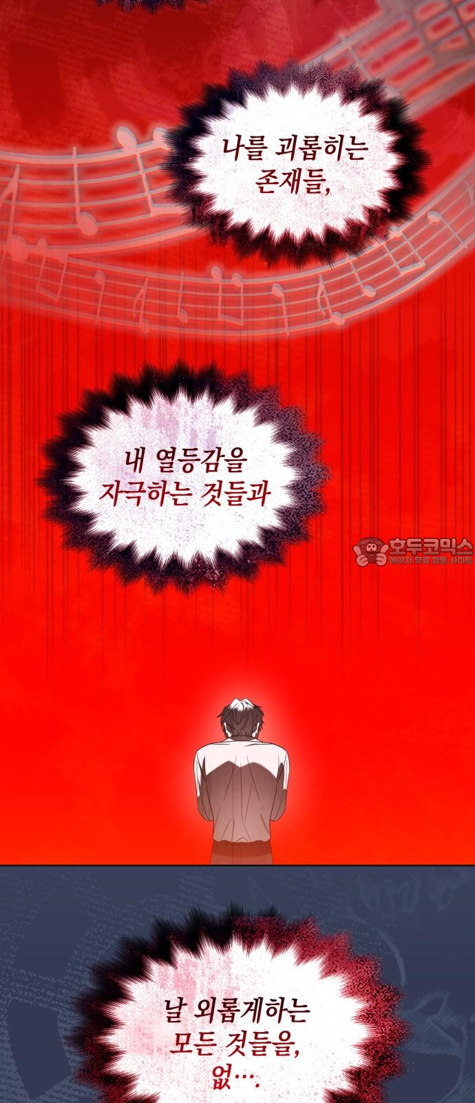 1733088795007fbd4whtmj57.jpg