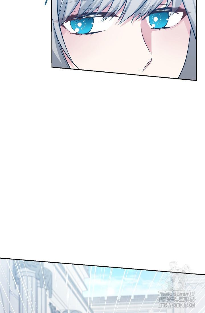 1733088713299r21fvxy1n5h.jpg