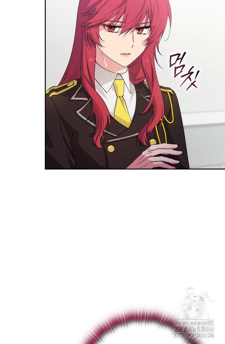 1733088718567ct2plcypboj.jpg