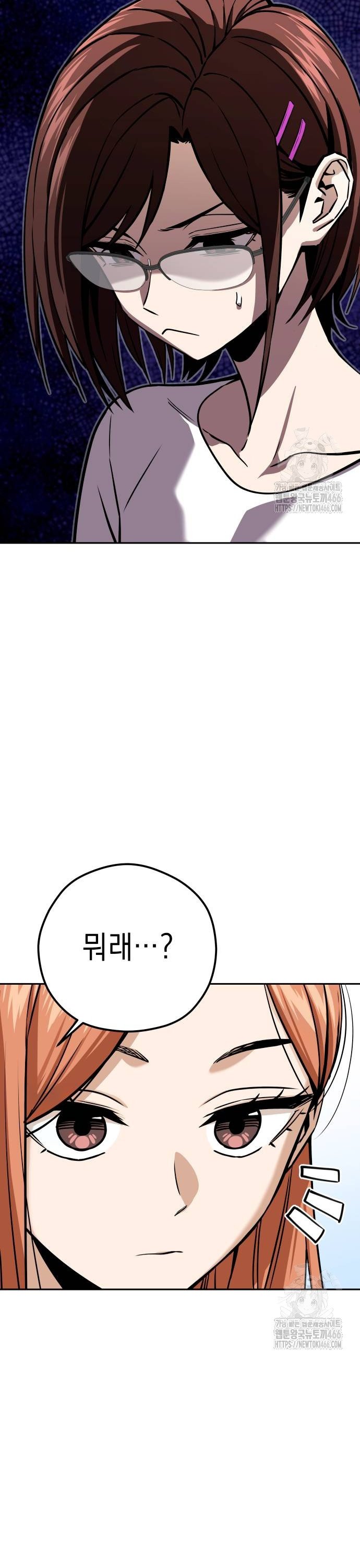 1734648104193a4yat4rlp14.jpg