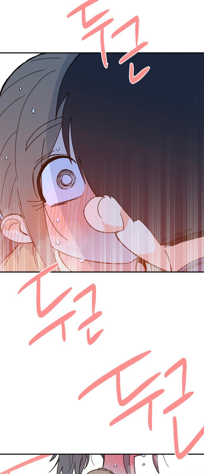 1734827304494srnshgyaroi.jpg