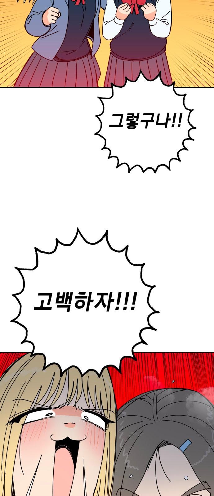 17348273213776wlpapf84iw.jpg