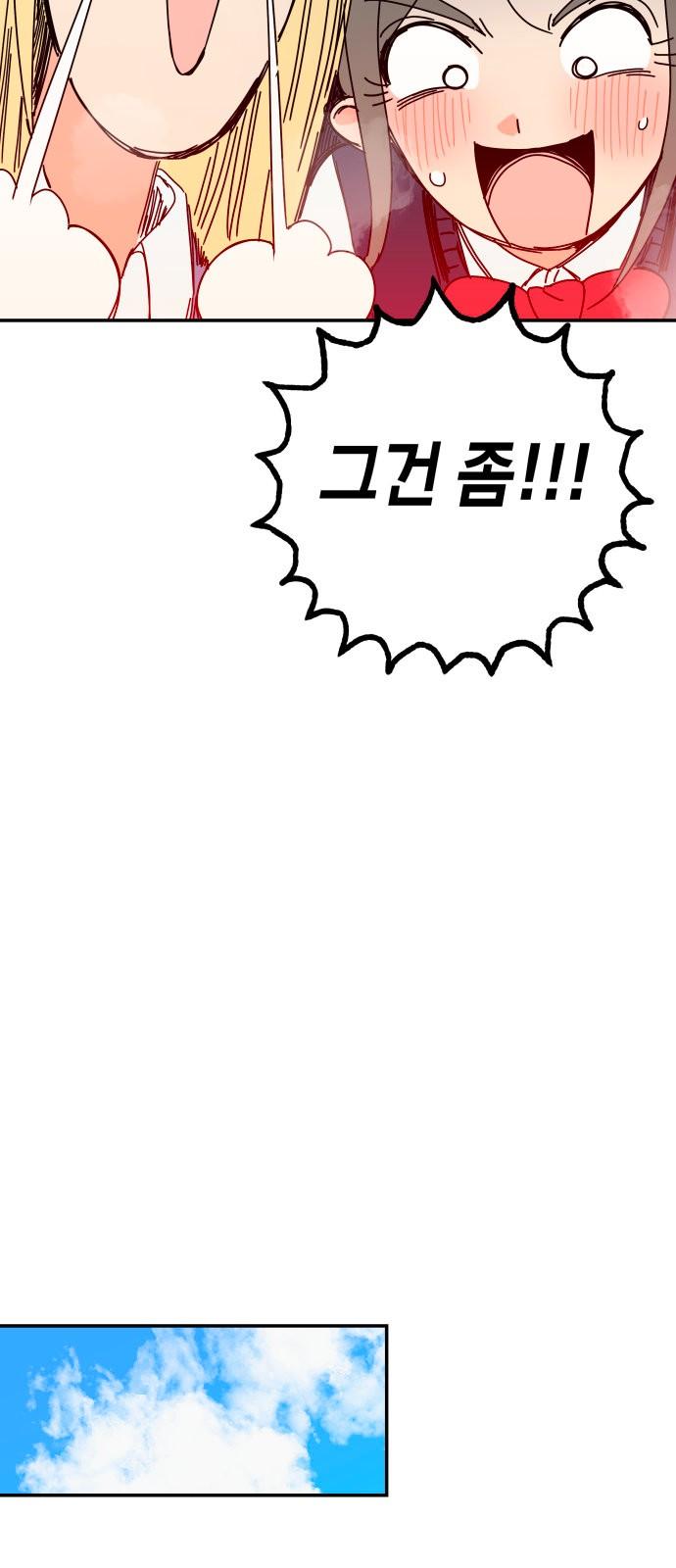 1734827321532xyvys8k0rk9.jpg