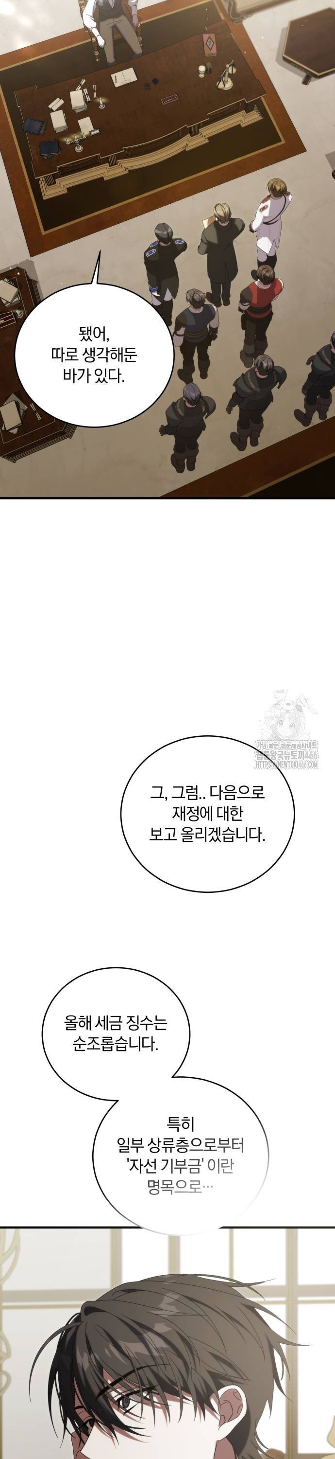 17348288714525qq9t2m0phe.jpg