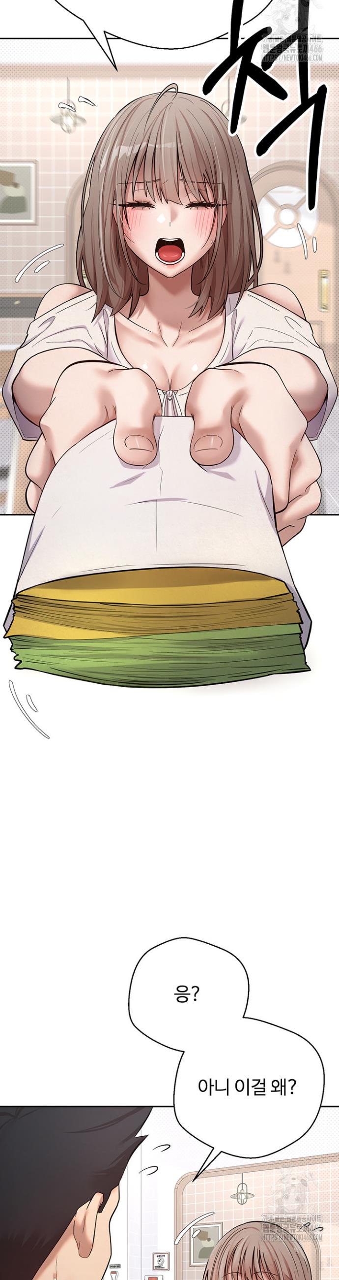 17349977696025ijqtasjwl6.jpg