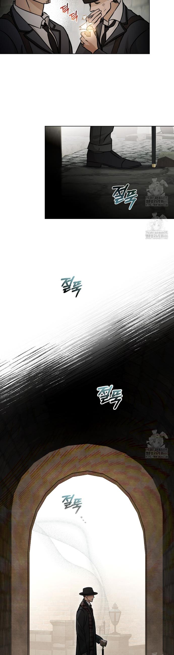 1735075945286vibvl78hkb.jpg