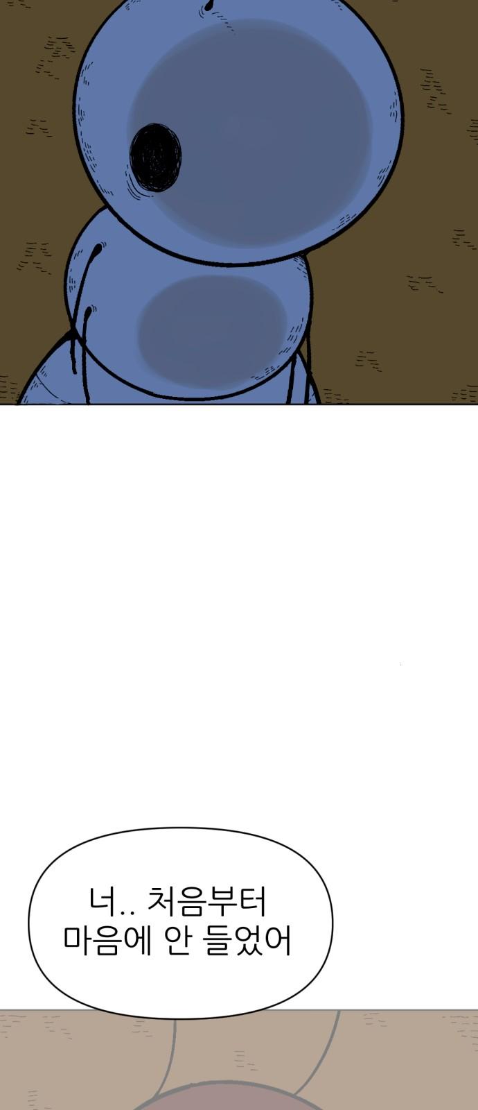 1735077293882byv4xw0wn9d.jpg