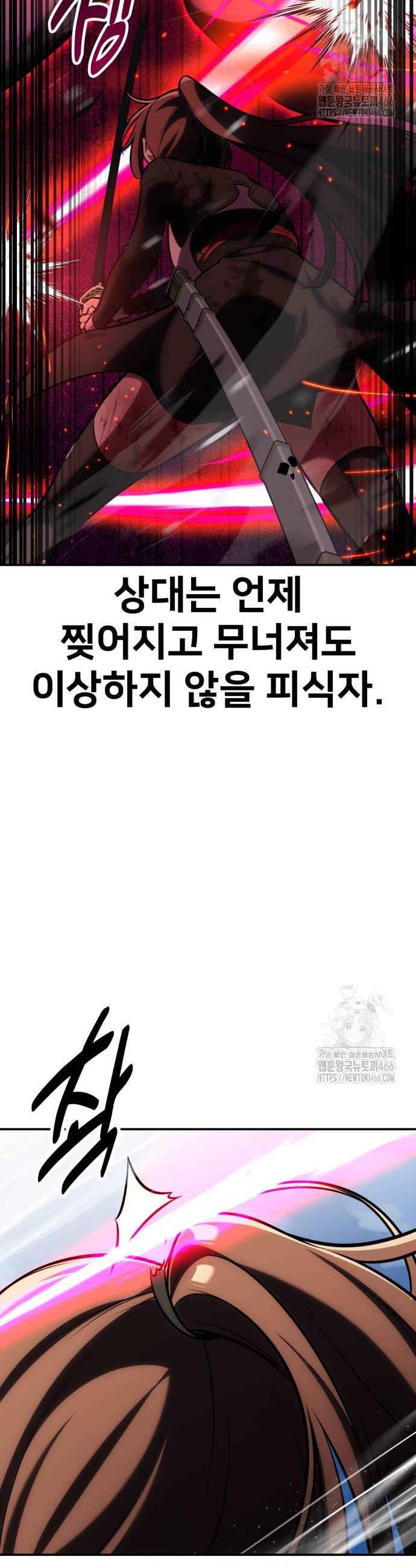 17353486936888za5ce49dgh.jpg