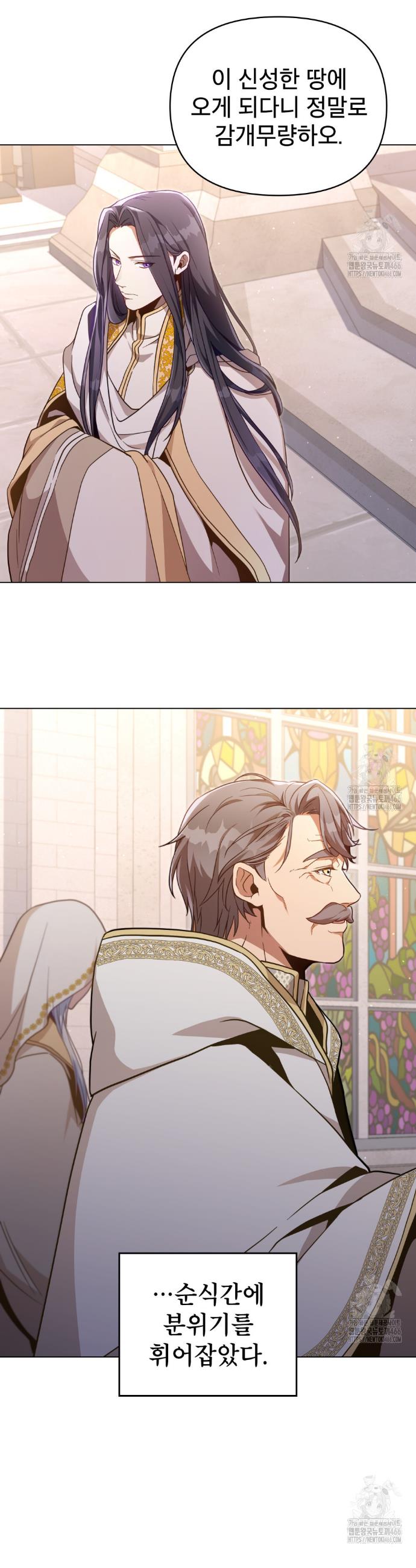 1735434119201v1duyyilhgf.jpg
