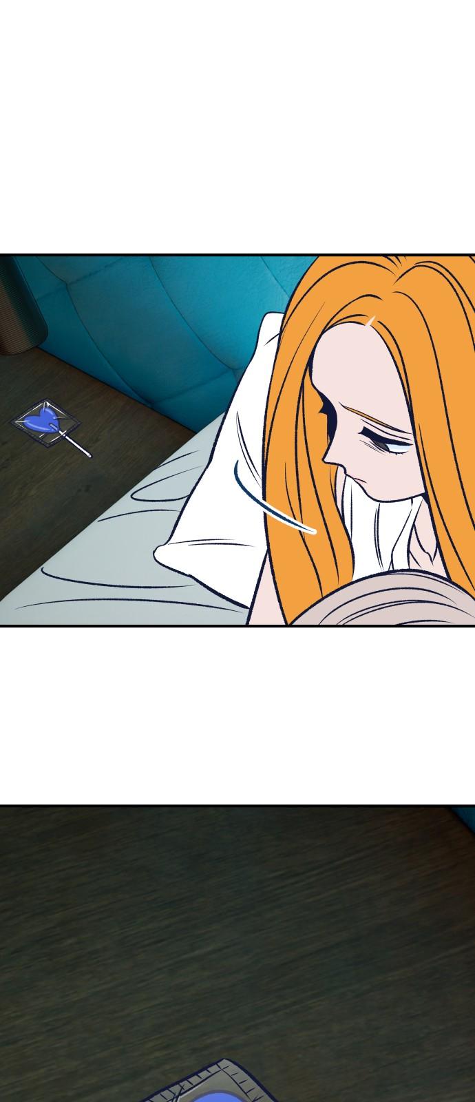 1735425006690aevs8bkctu.jpg