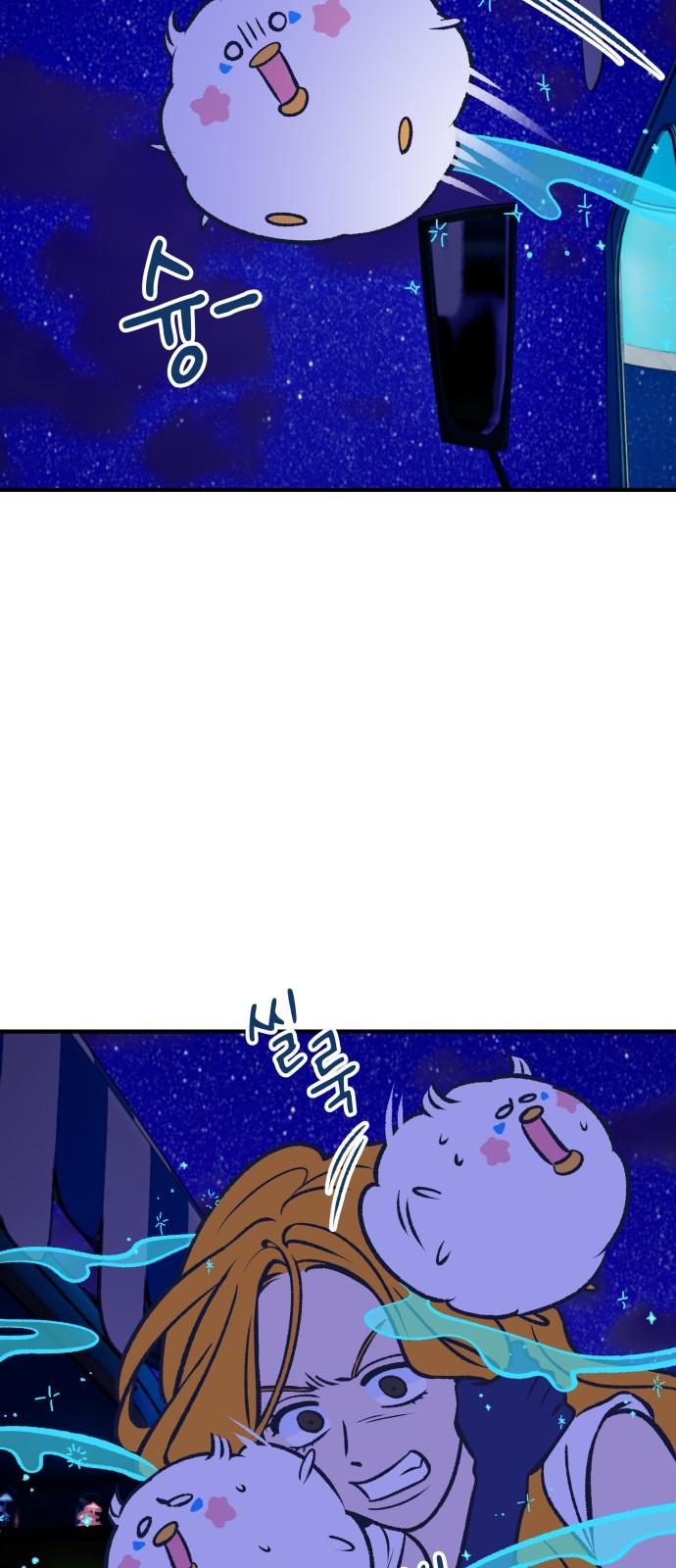 1735425009473imnwnjy1k5e.jpg