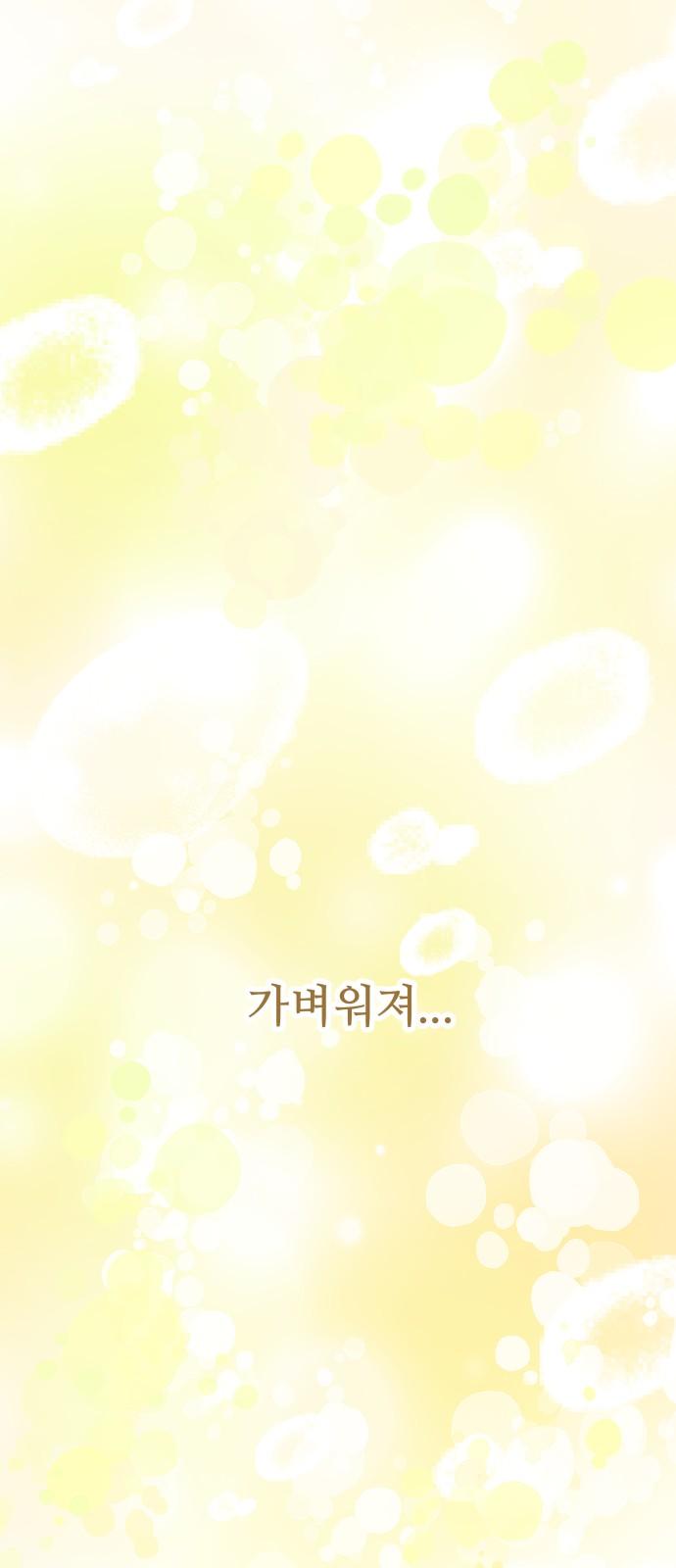 1735425015051kqamwm377a.jpg