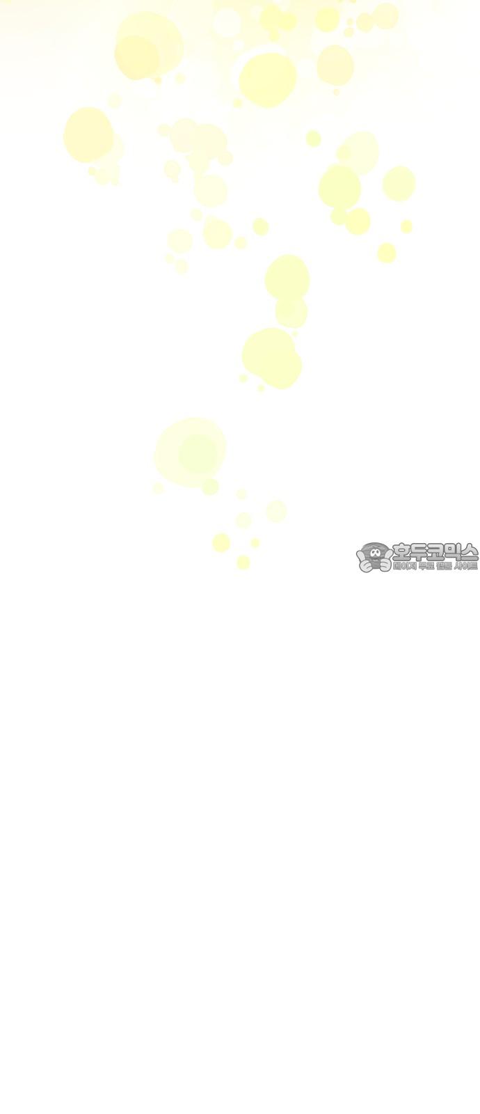 1735425015205om5pj51mapb.jpg