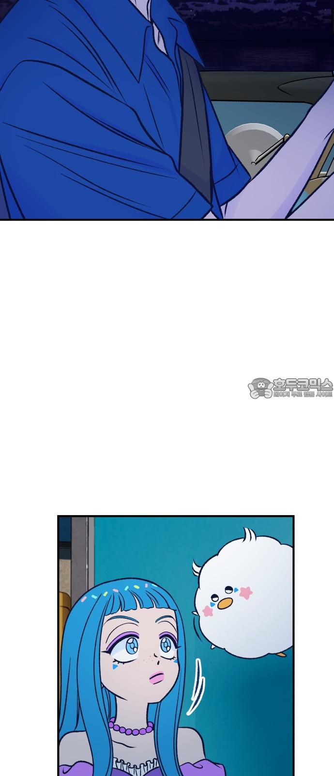 1735425016588ryvxdto4rdc.jpg
