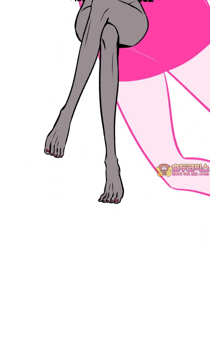 1735425017357clr0n3ksa67.jpg