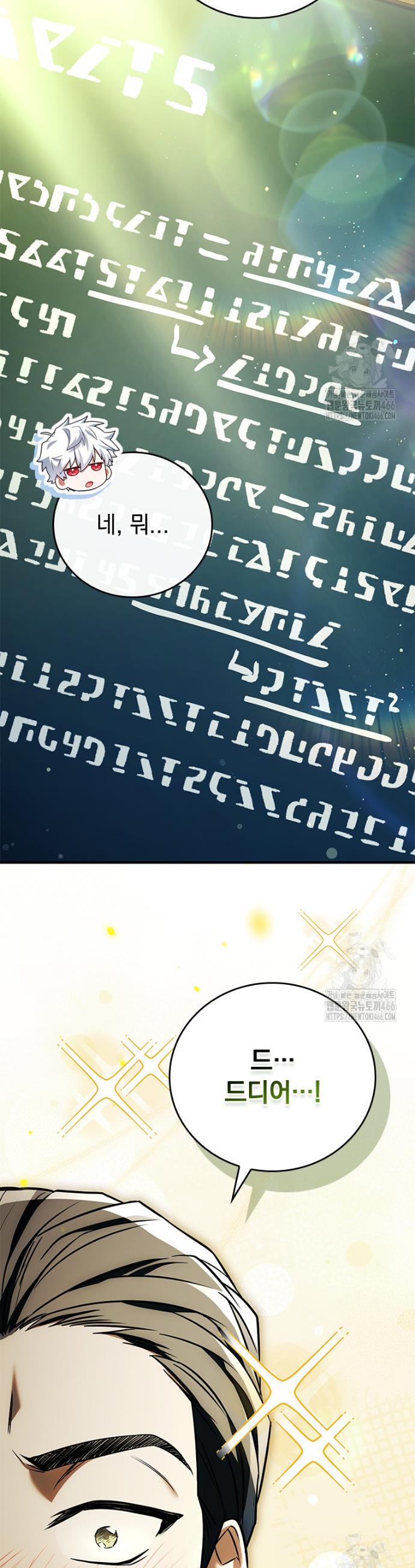 17354353231053jbuw0gzbze.jpg