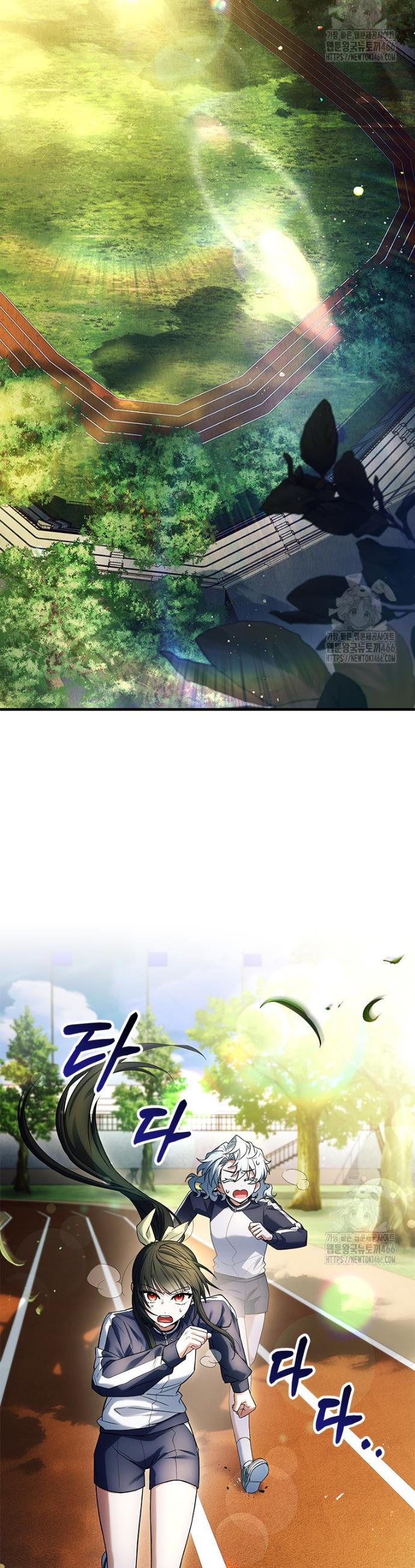 1735435326796qiwimz3odrg.jpg