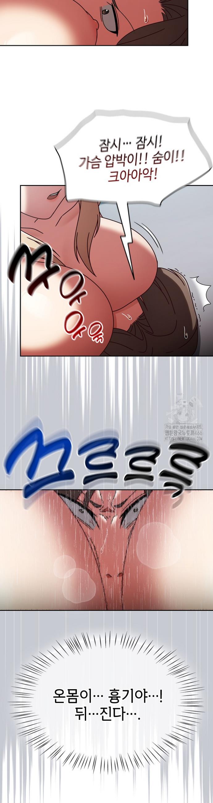 1735434879299dio3tov7ph9.jpg