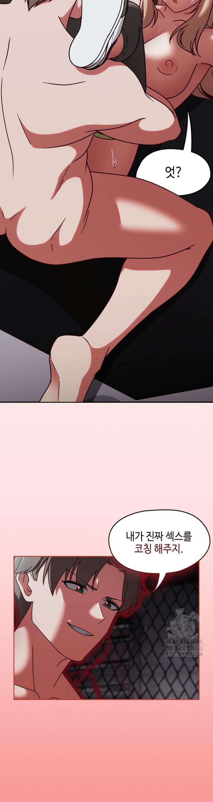 1735434885734myuw1ilzlzn.jpg