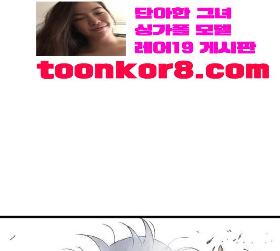 1735437056951h9aq3sryk4o.jpg