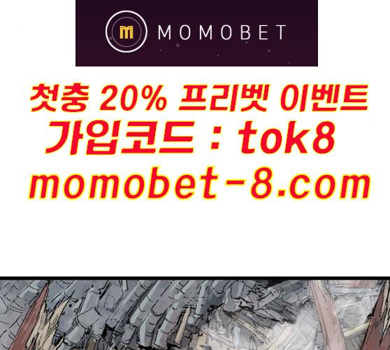 1735437421292jab7mhyd1hh.jpg