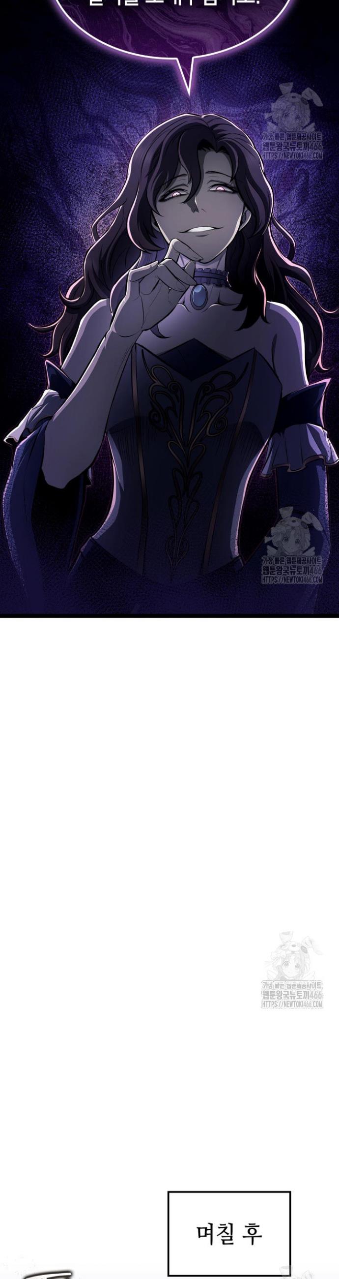 17331773169328yh2ke0ds1w.jpg