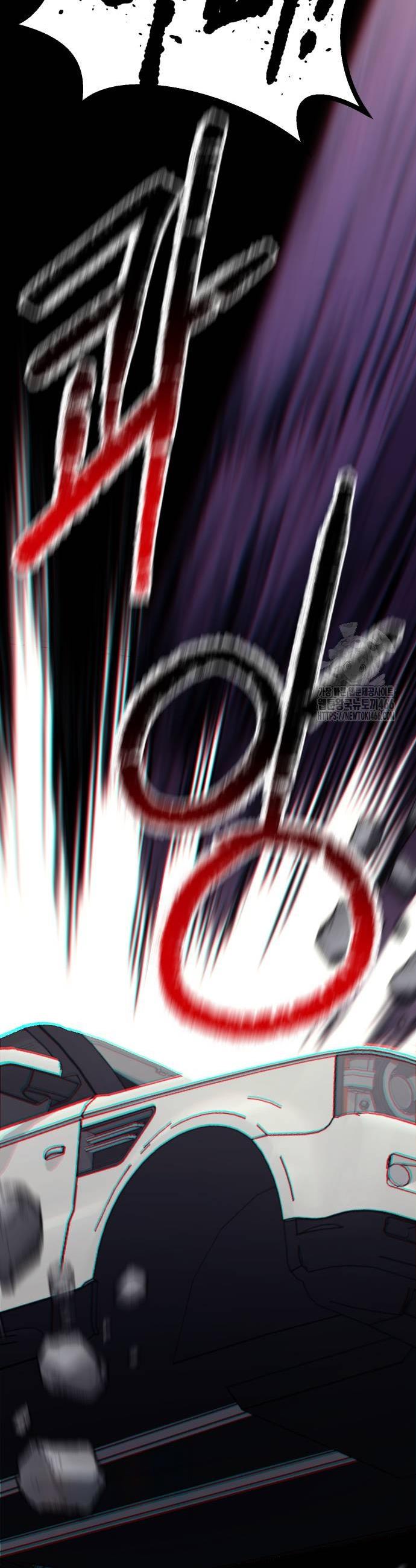 1733178132462y7gyy48yvwj.jpg