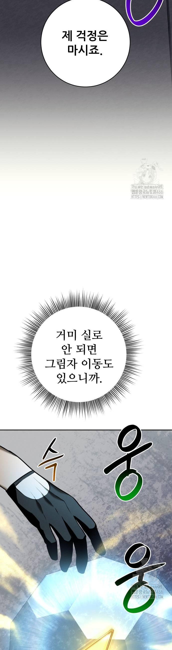 1733178149832vgvi90w5boh.jpg