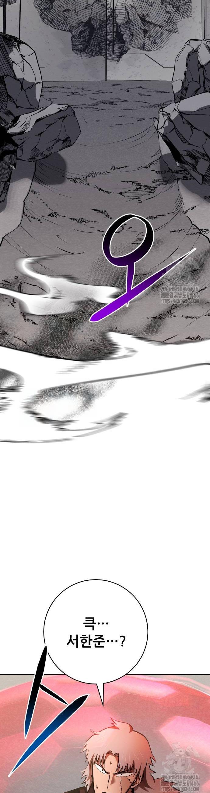 1733178154584zazaf67e54.jpg