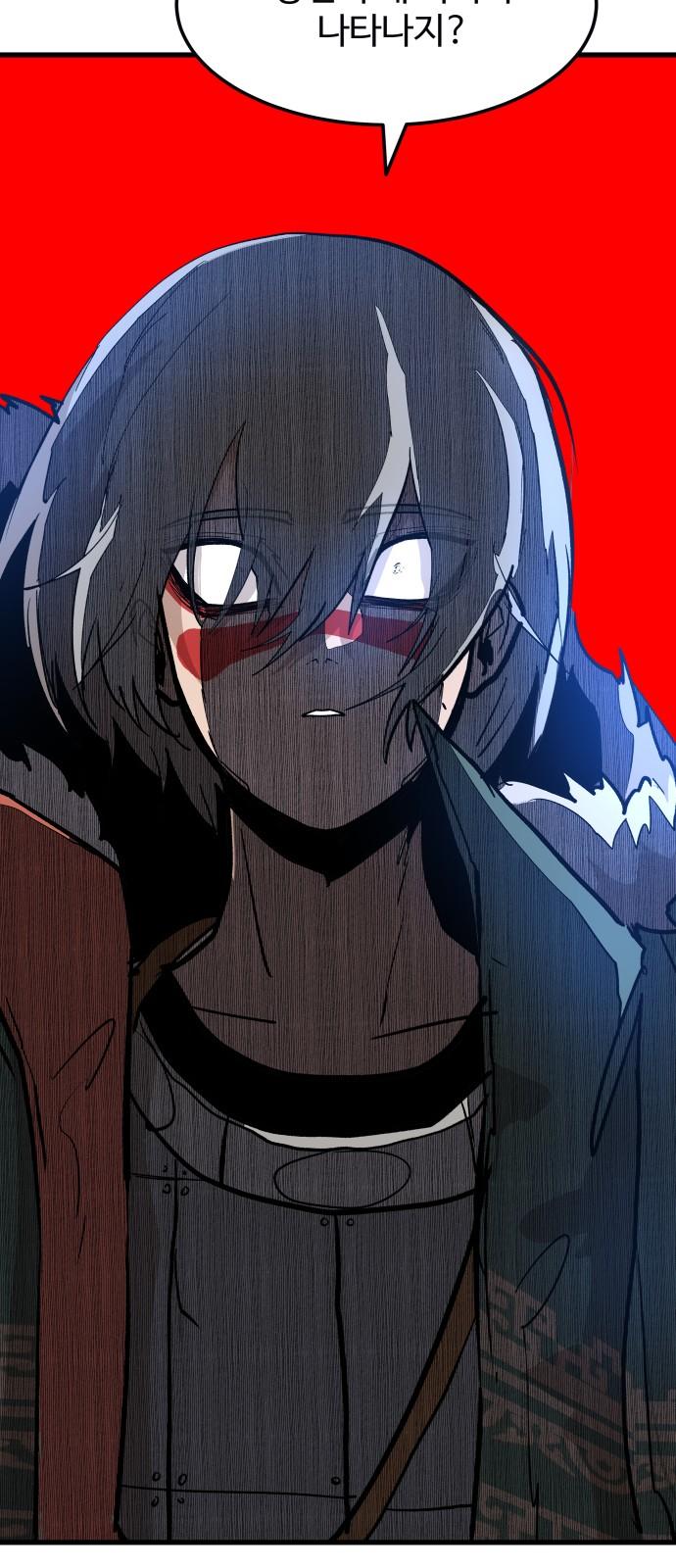173317731723997piye7cep7.jpg