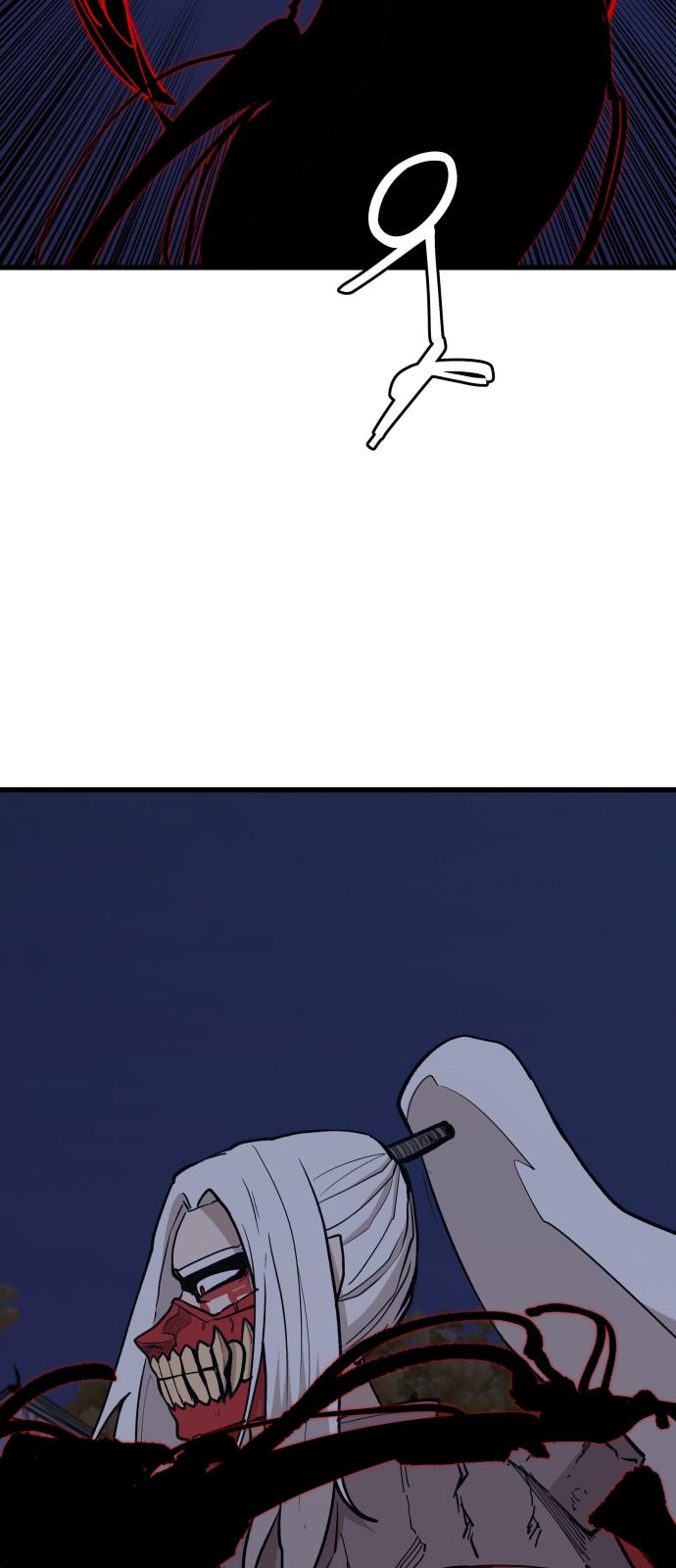 1733177345233mhg1wqanrm.jpg