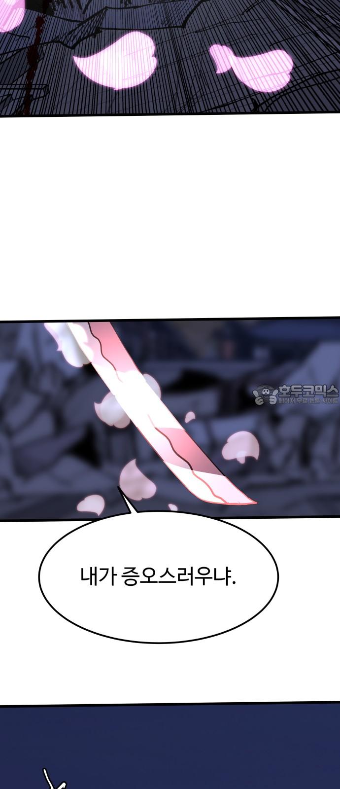 17331773463198me8op1aeab.jpg