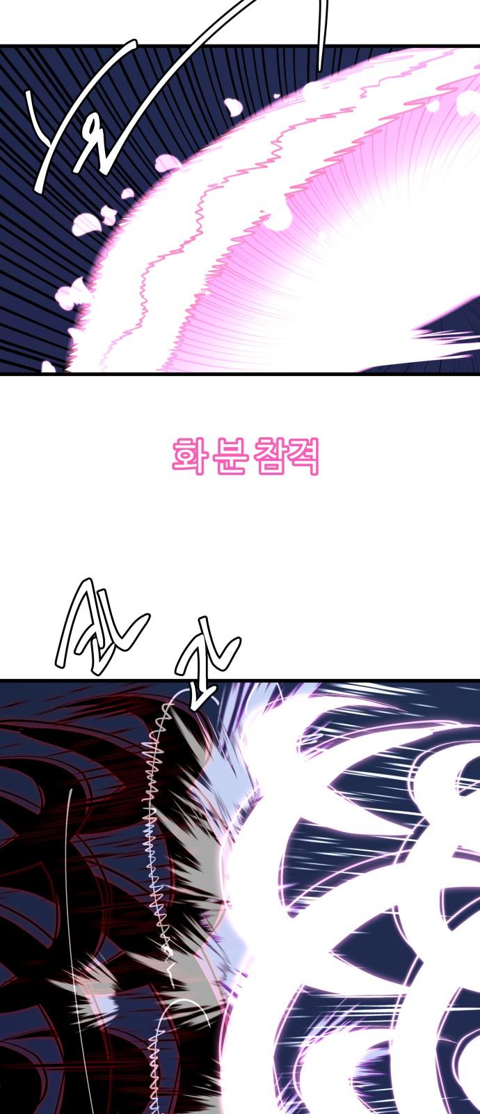 17331773492409wl8m2iv4mi.jpg