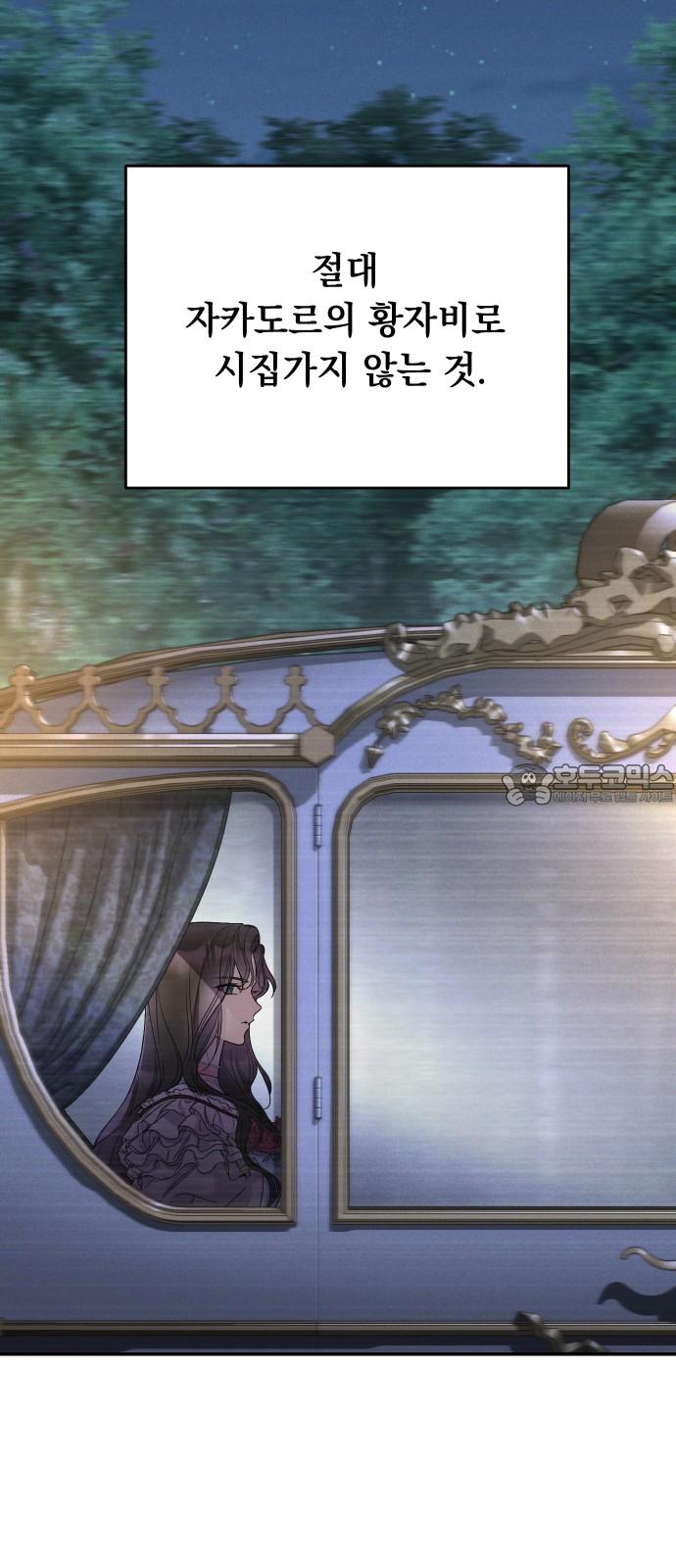 17355163003892h9lodd01v5.jpg