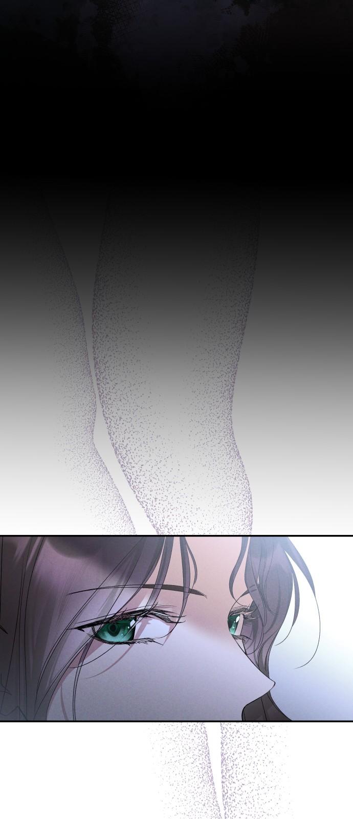 17355163010072l71m4czzpp.jpg