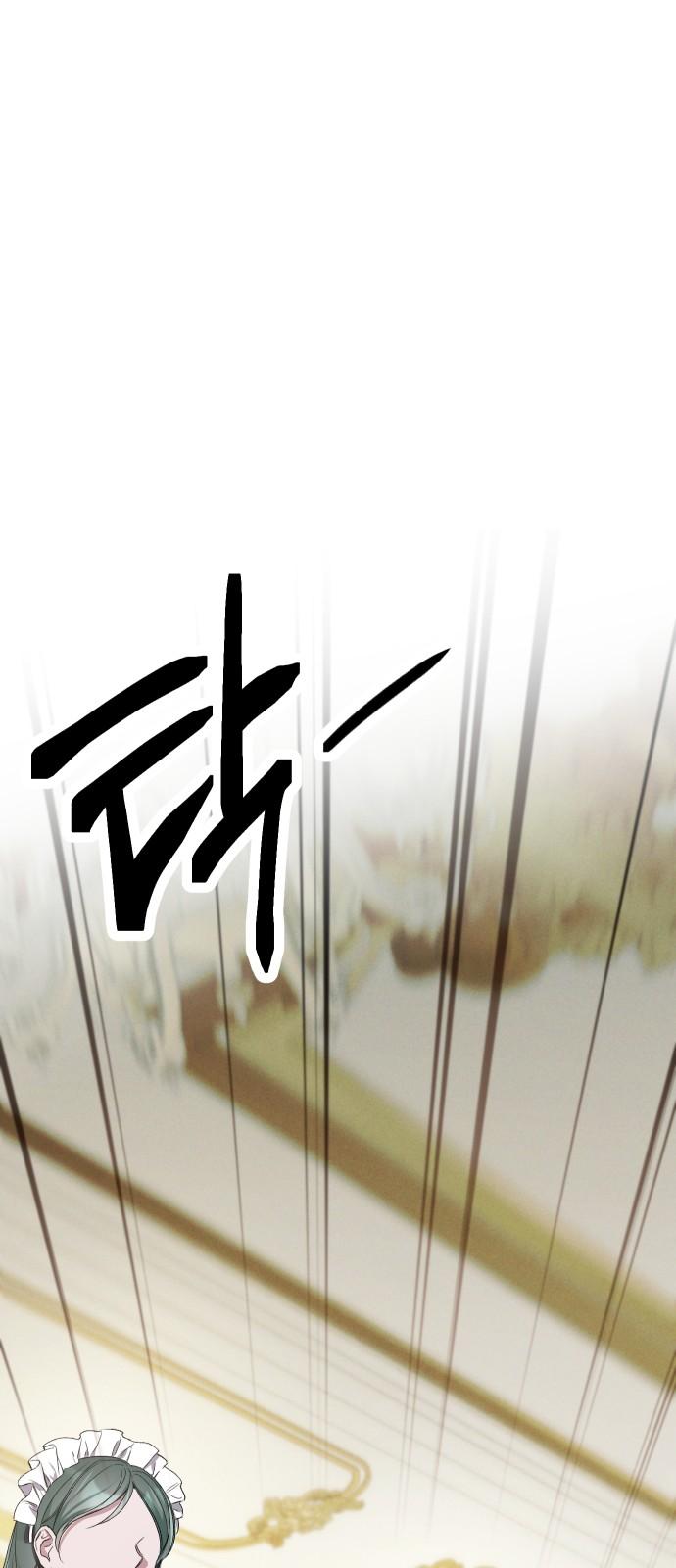 1735516303933yhqfkzv4jgm.jpg