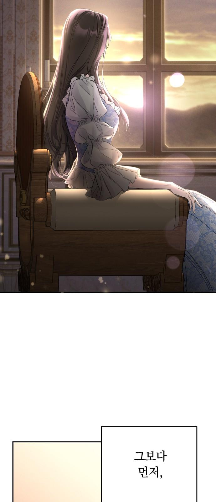 1735516320448r4ygurghfu8.jpg