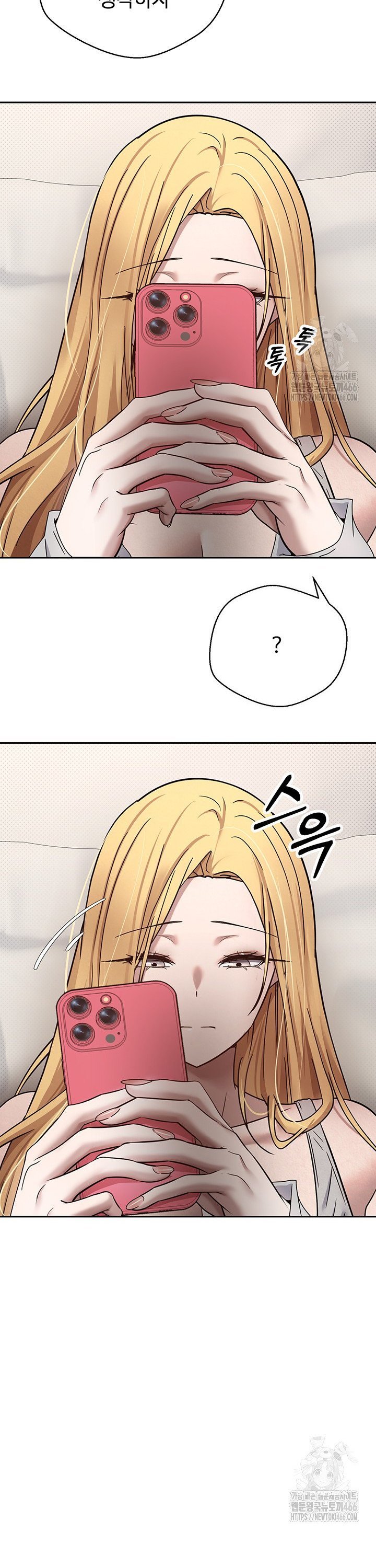 17355769756086fvxmo5hkdv.jpg