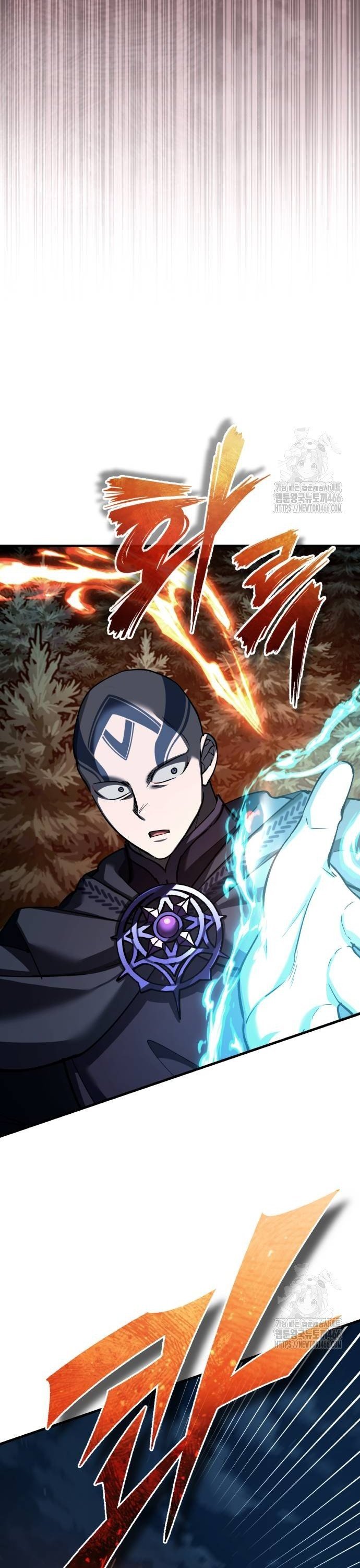 1735575923171eguu74mvkhc.jpg