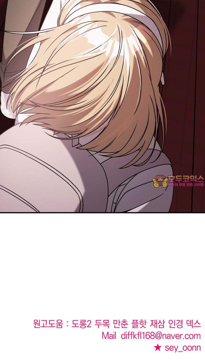 17333469663509prc3dilibu.jpg