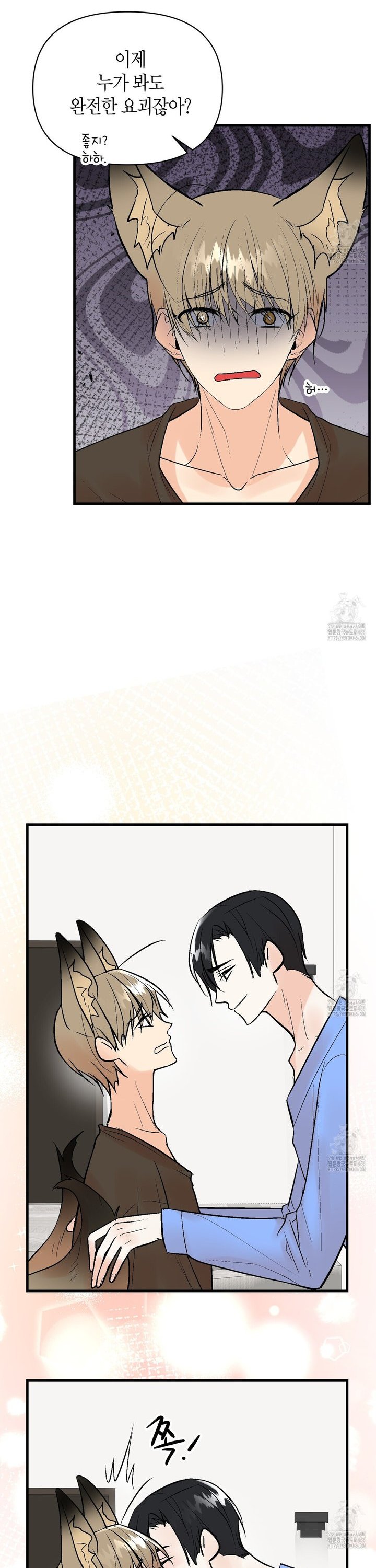 17333602227834tueh5hv3dn.jpg