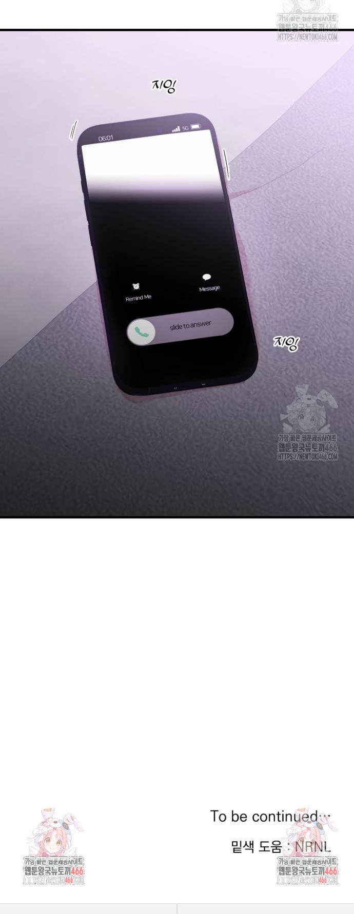 1733349540815v8wpsm82w2n.jpg