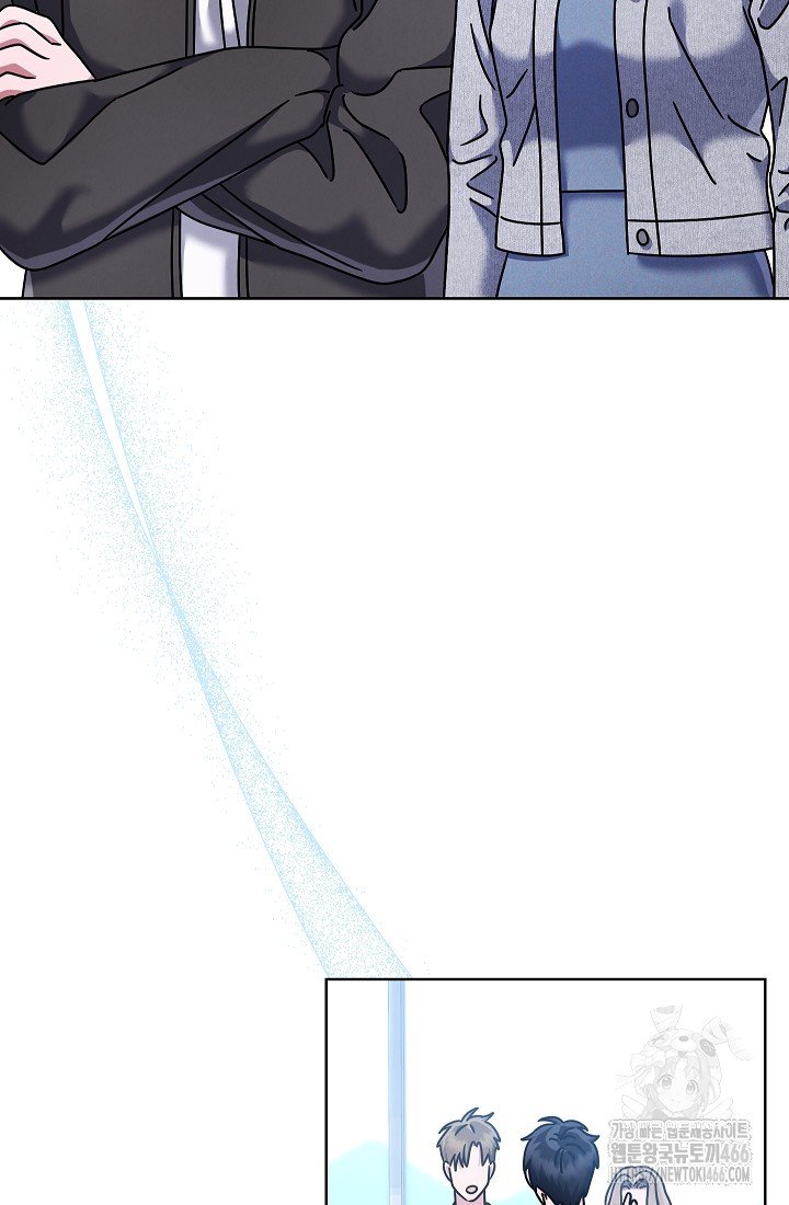 1733349572652tvzqaqay7uh.jpg