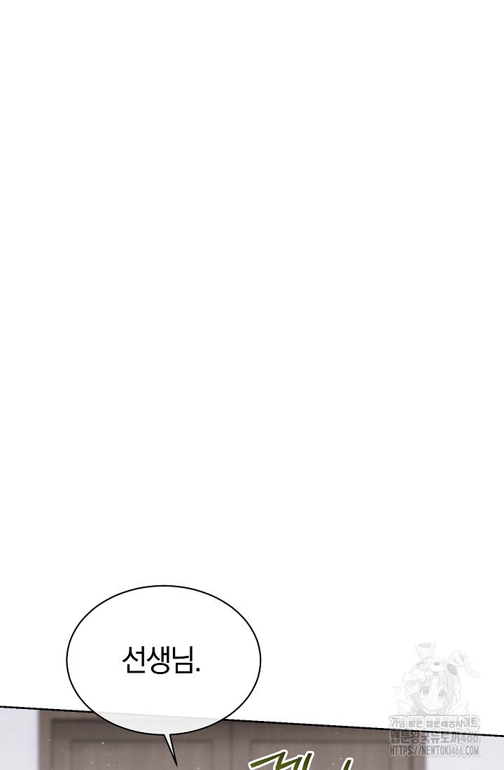 1733349577904rzxbcyzjbv8.jpg
