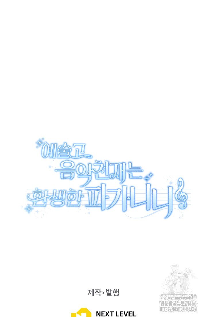17333495918893zvbd6gbqfj.jpg