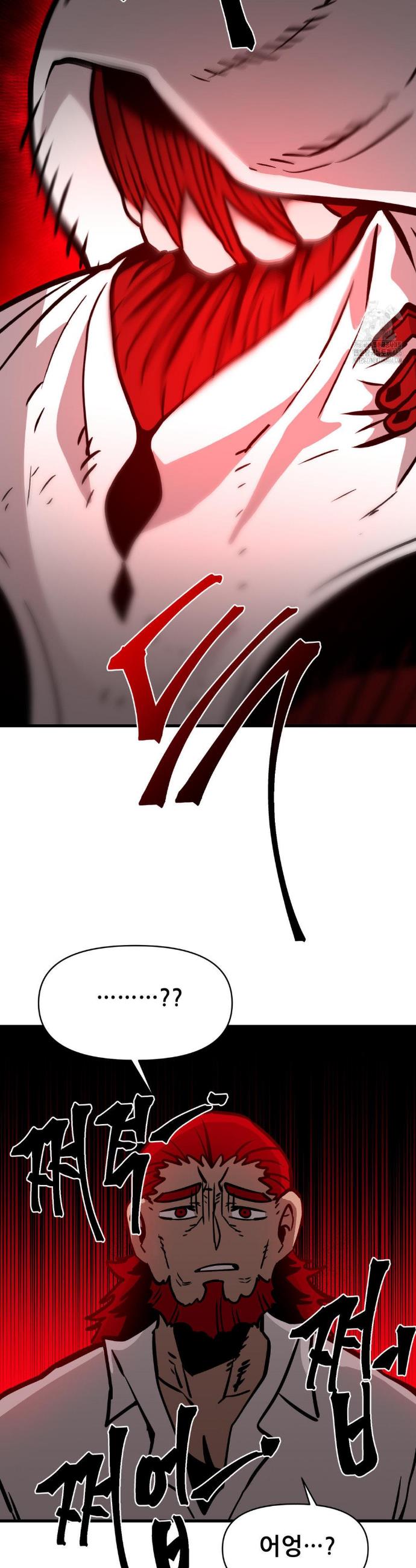 1733528735878pkrdvm52pnk.jpg