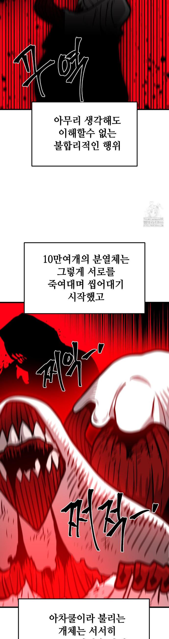 17335287361796htdx5nstcb.jpg