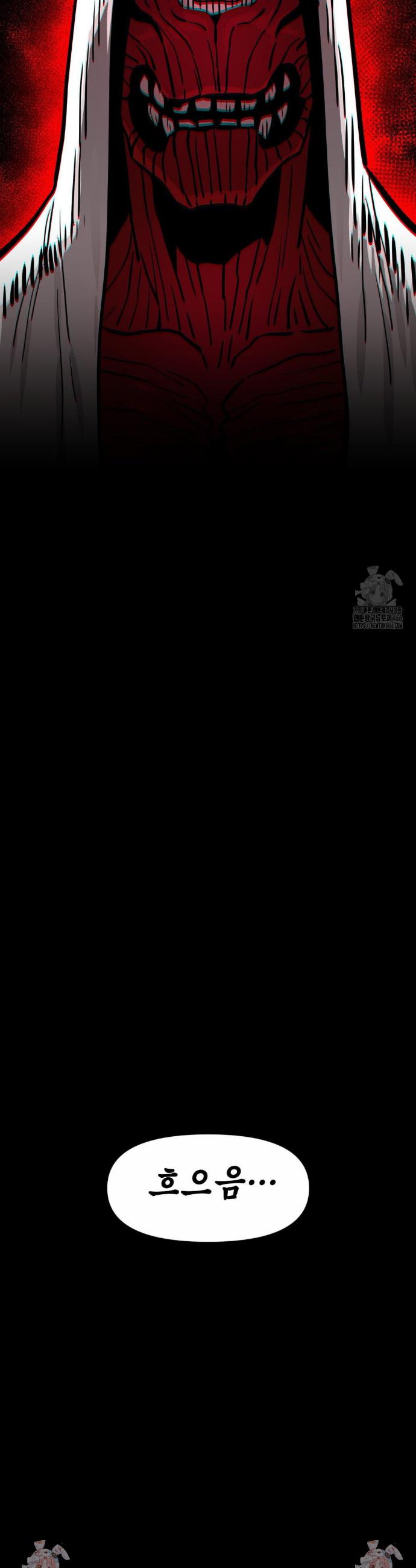17335287388905xuwla193rj.jpg