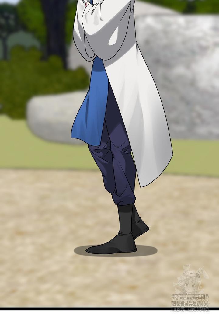 1733527641261zwzeupl4e1j.jpg