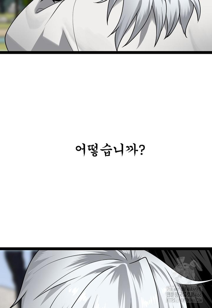 1733527655428cpkr32yng0l.jpg
